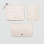 Mango product 87024810-02 - D3