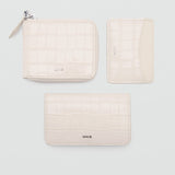 Mango product 87024810-02 - D3