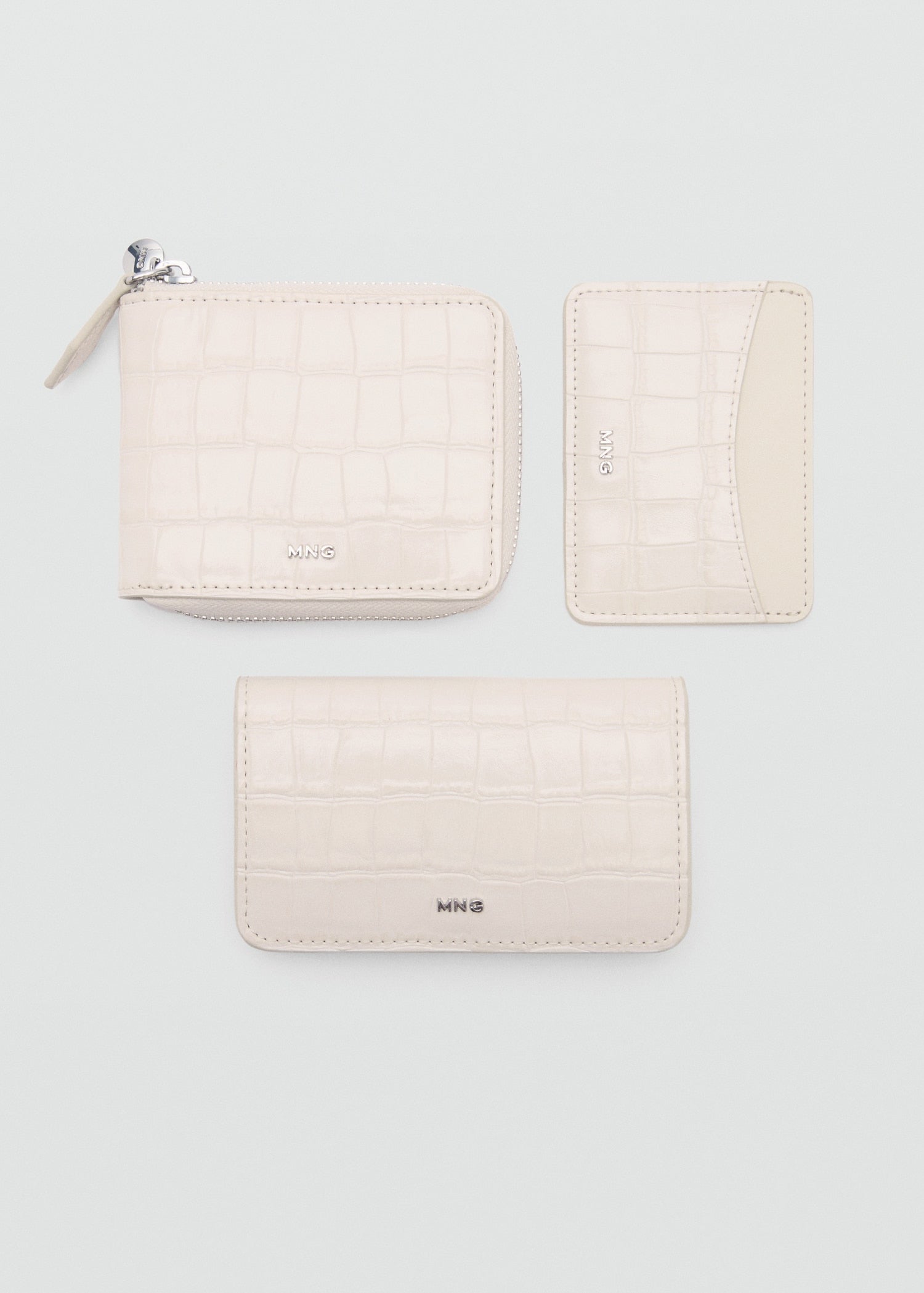 Mango product 87024810-02 - D3