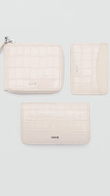 Mango product 87024810-02 - D3