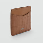 Mango product 87024810-09