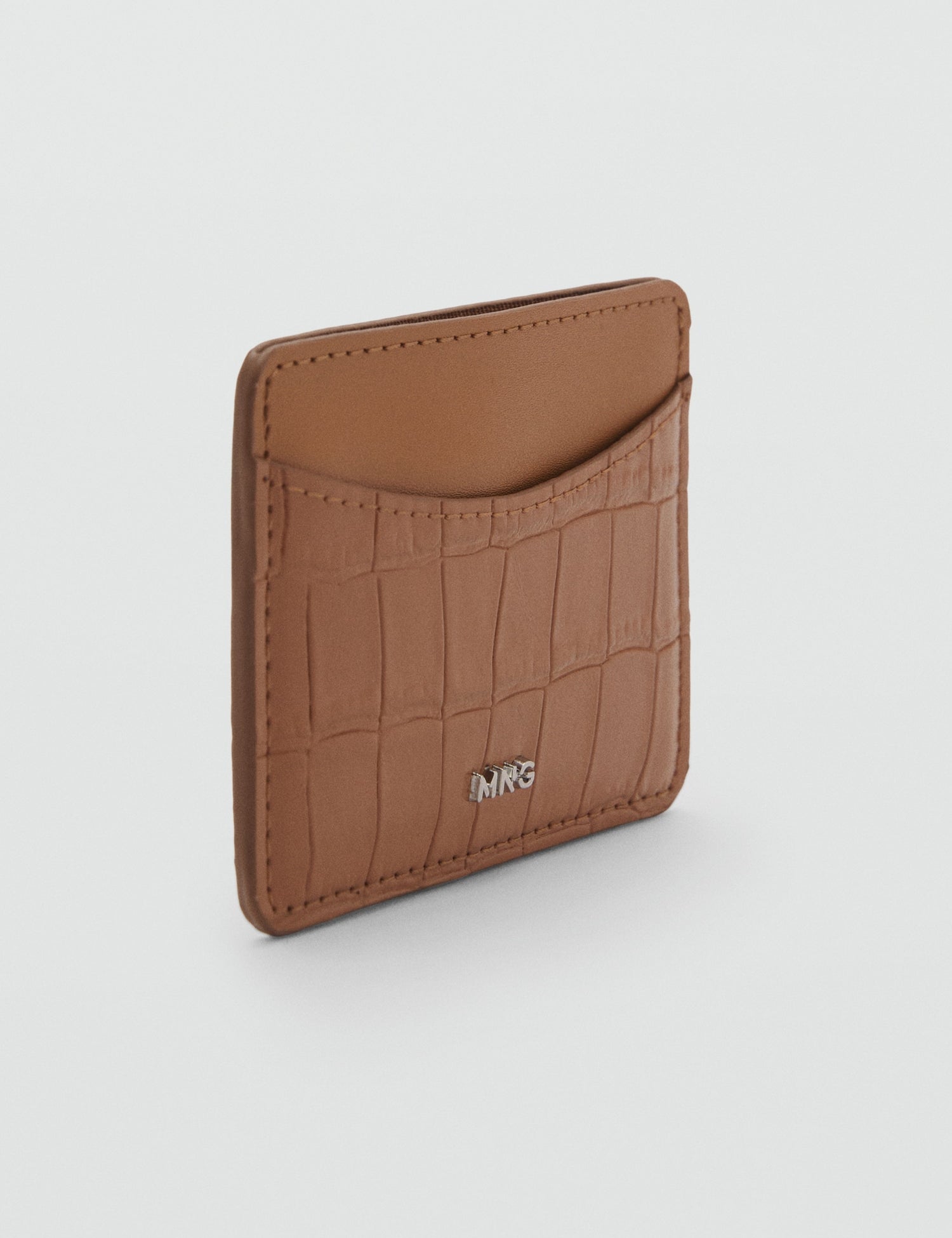 Mango product 87024810-09