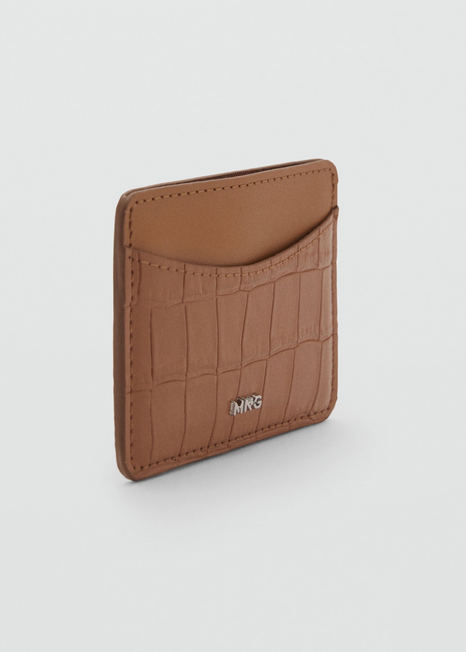 Mango product 87024810-09