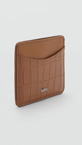 Mango product 87024810-09