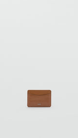 Mango product 87024810-09 - B