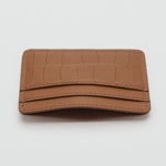 Mango product 87024810-09 - D1