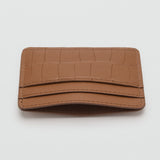Mango product 87024810-09 - D1