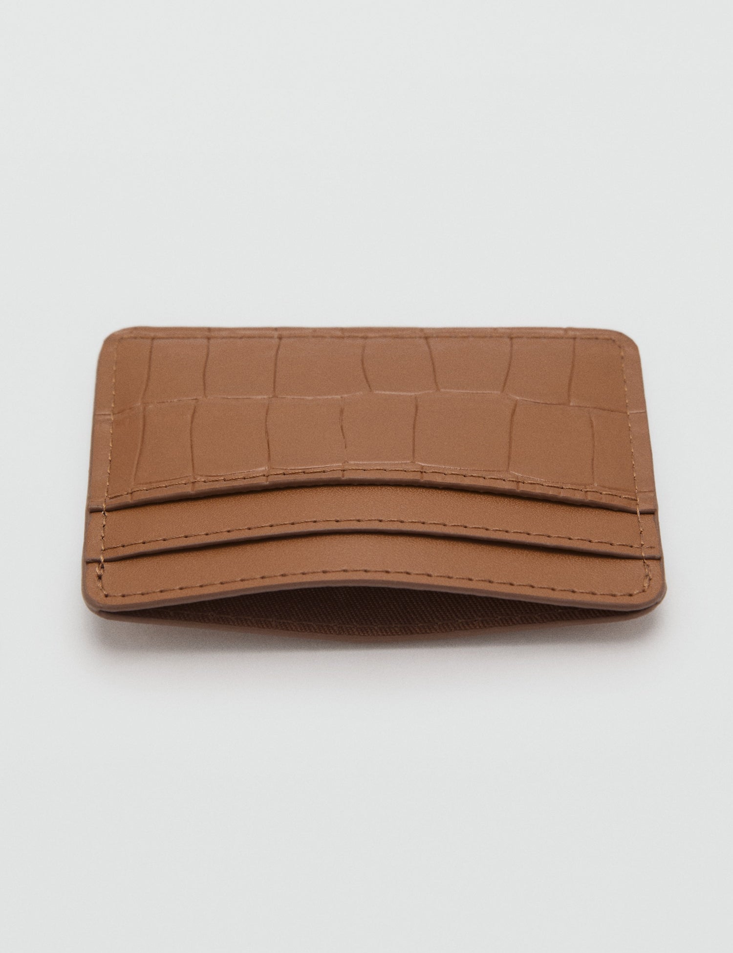 Mango product 87024810-09 - D1