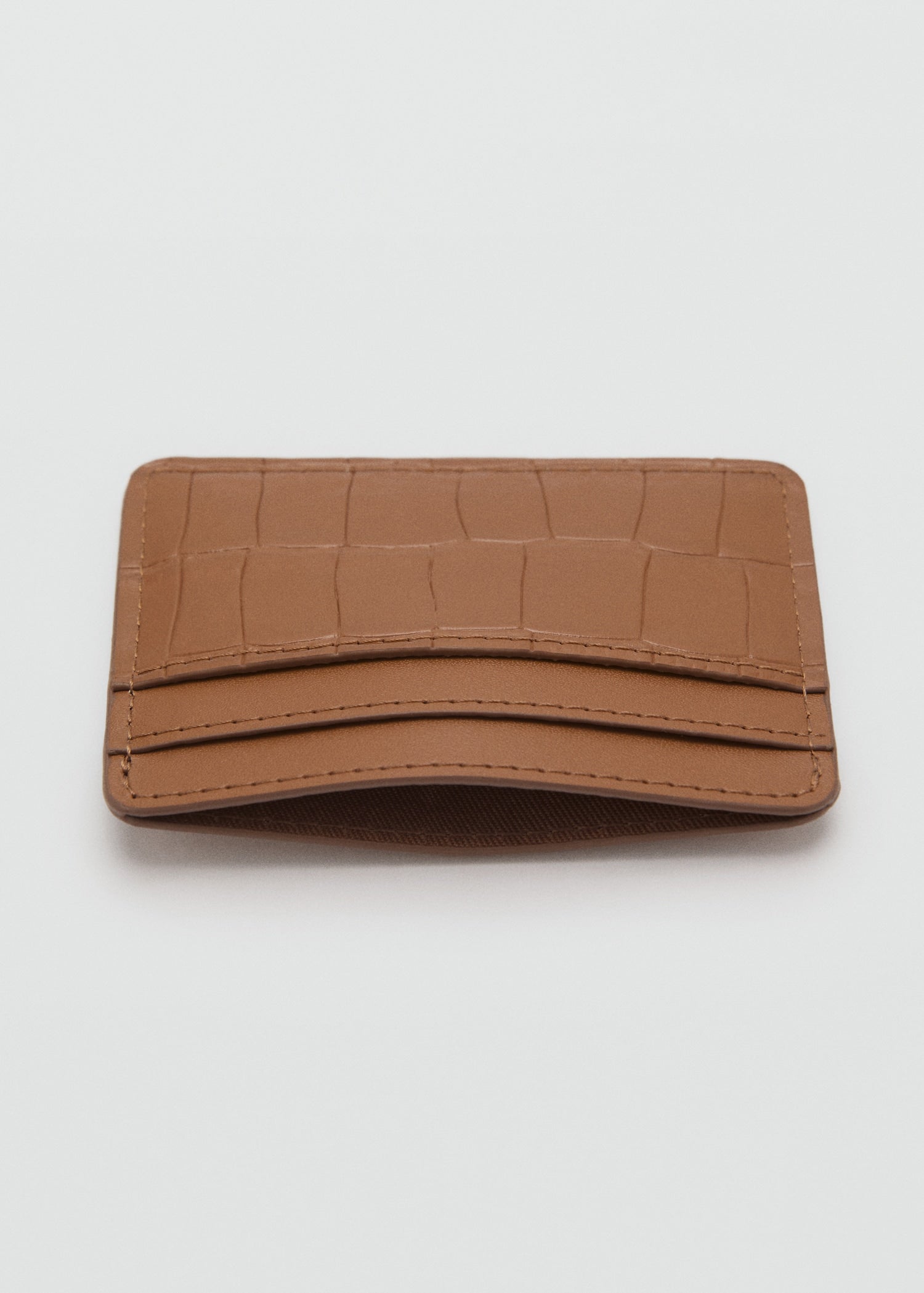 Mango product 87024810-09 - D1
