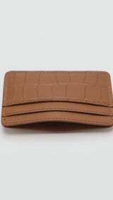 Mango product 87024810-09 - D1