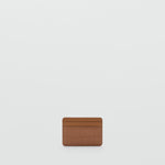 Mango product 87024810-09 - D2