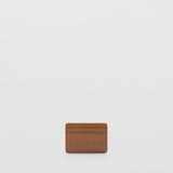Mango product 87024810-09 - D2