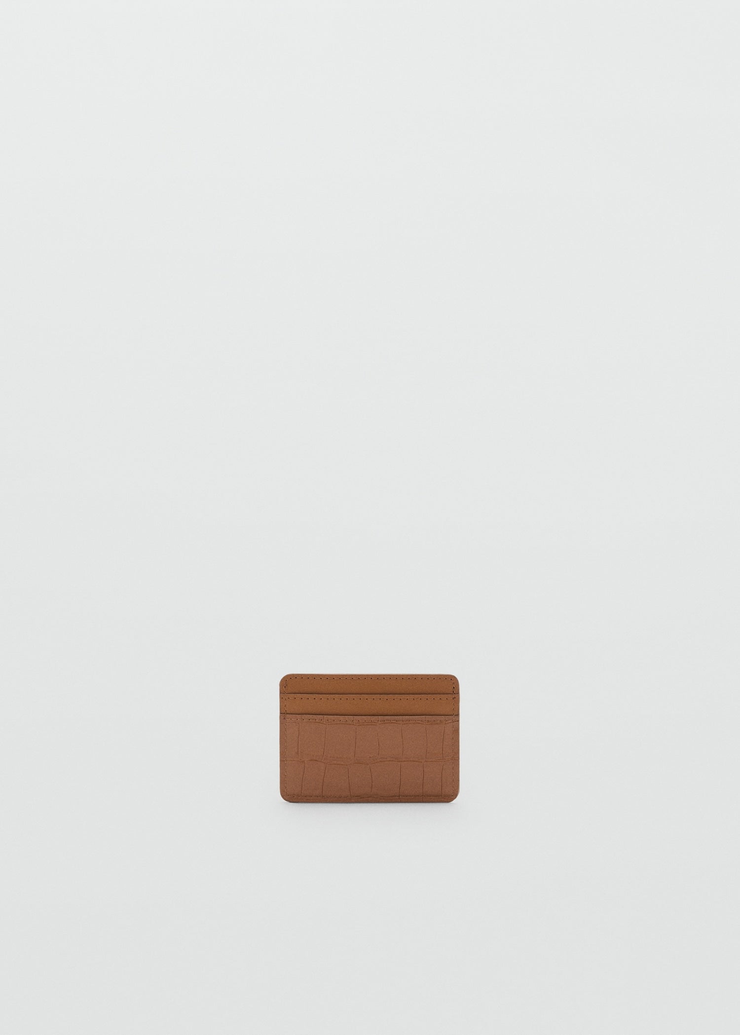 Mango product 87024810-09 - D2