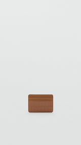 Mango product 87024810-09 - D2