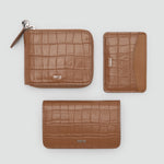 Mango product 87024810-09 - D3