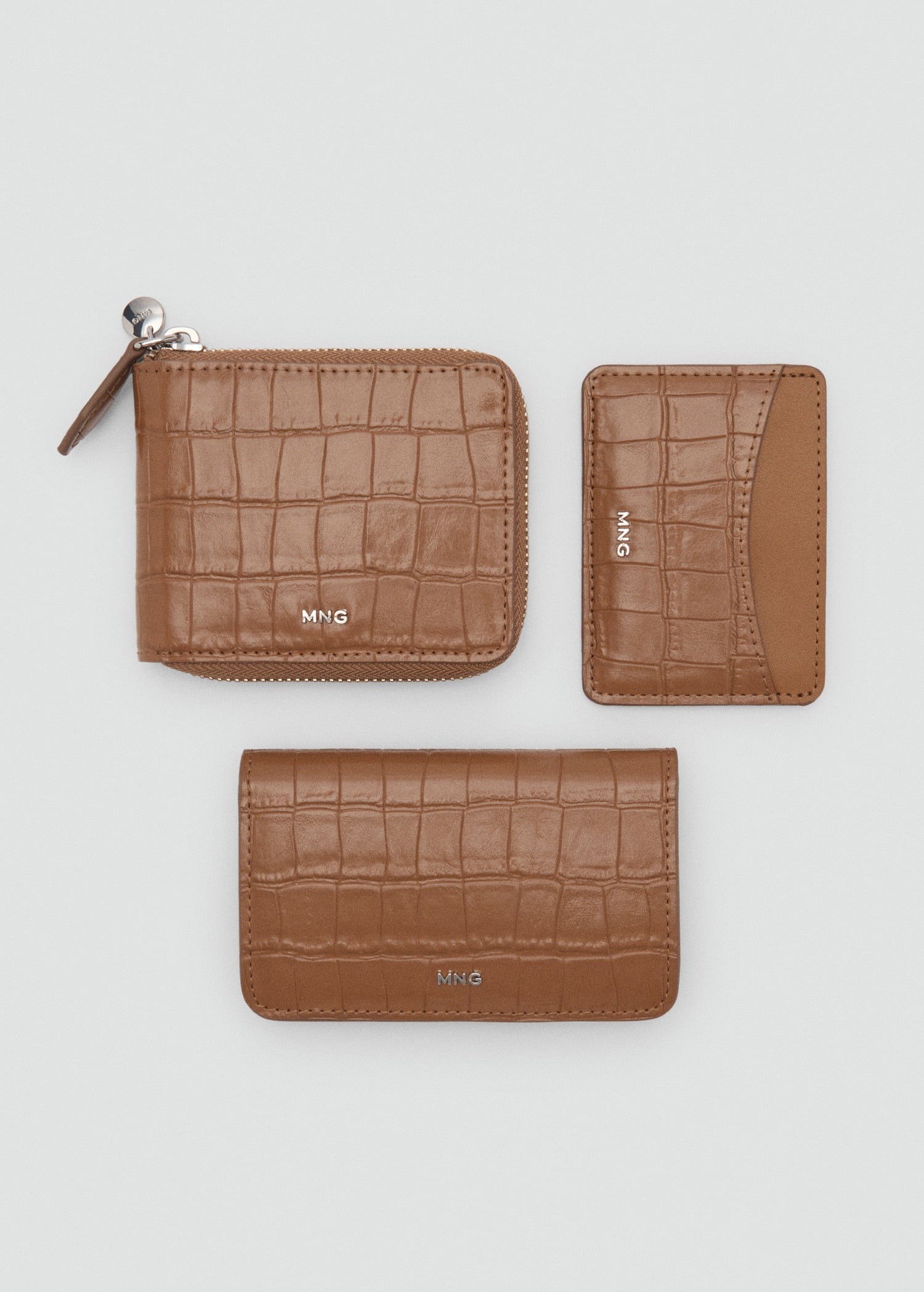 Mango product 87024810-09 - D3