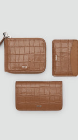 Mango product 87024810-09 - D3