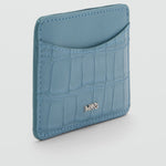 Mango product 87024810-52