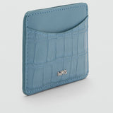 Mango product 87024810-52