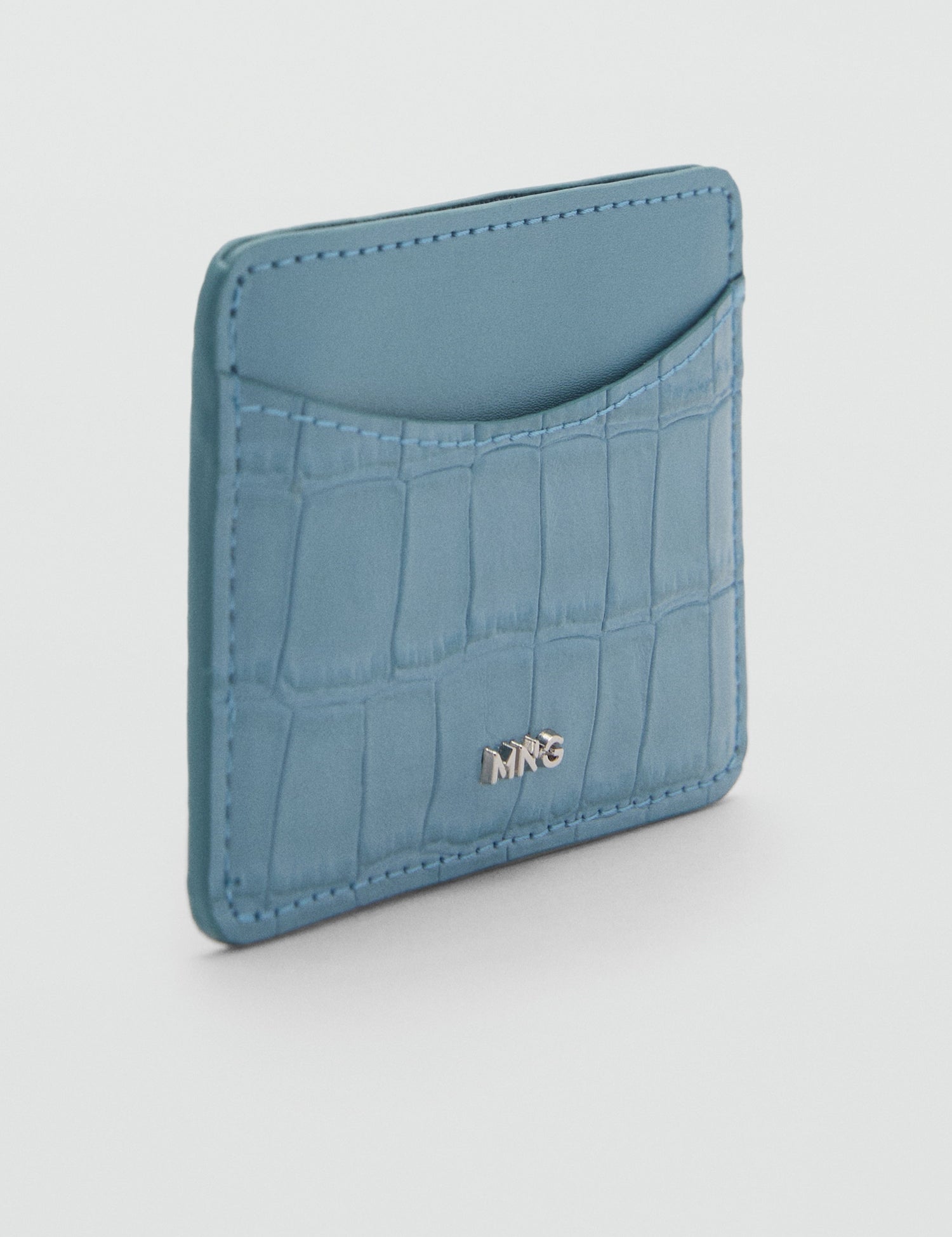 Mango product 87024810-52
