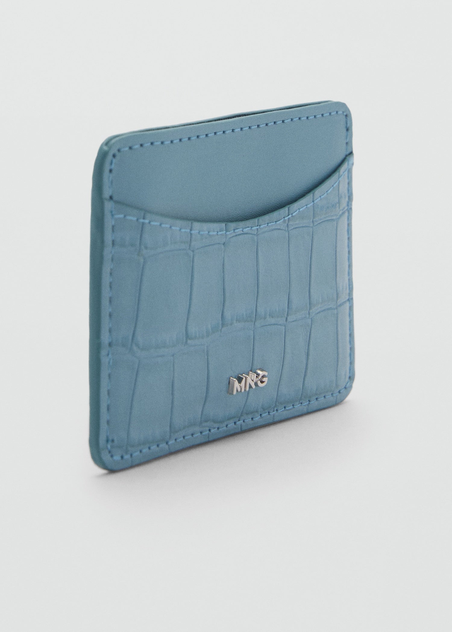 Mango product 87024810-52