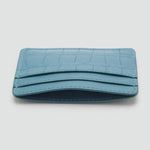 Mango product 87024810-52 - D1