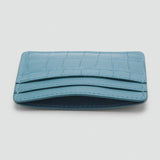 Mango product 87024810-52 - D1