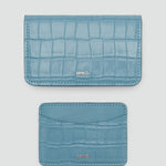Mango product 87024810-52 - D3