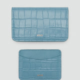 Mango product 87024810-52 - D3