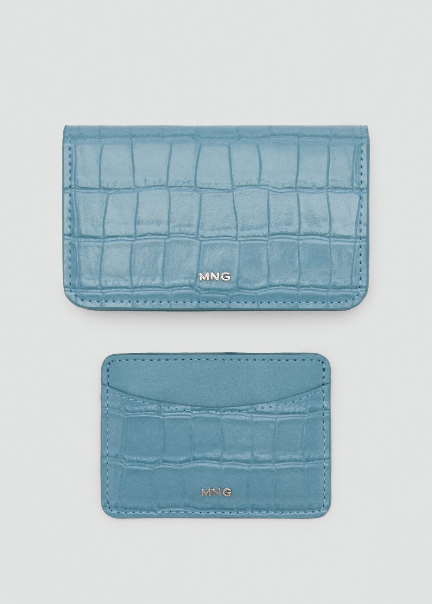 Mango product 87024810-52 - D3