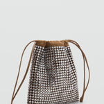 Mango product 87025745-09 in Camel