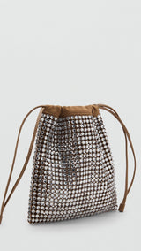 Mango product 87025745-09 in Camel