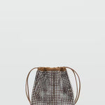 Mango product 87025745-09 in Camel - B