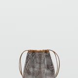 Mango product 87025745-09 in Camel - B