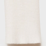 Mango product 87025752-05 in Raw/Unbleached - D0