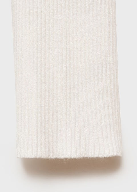 Mango product 87025752-05 in Raw/Unbleached - D0