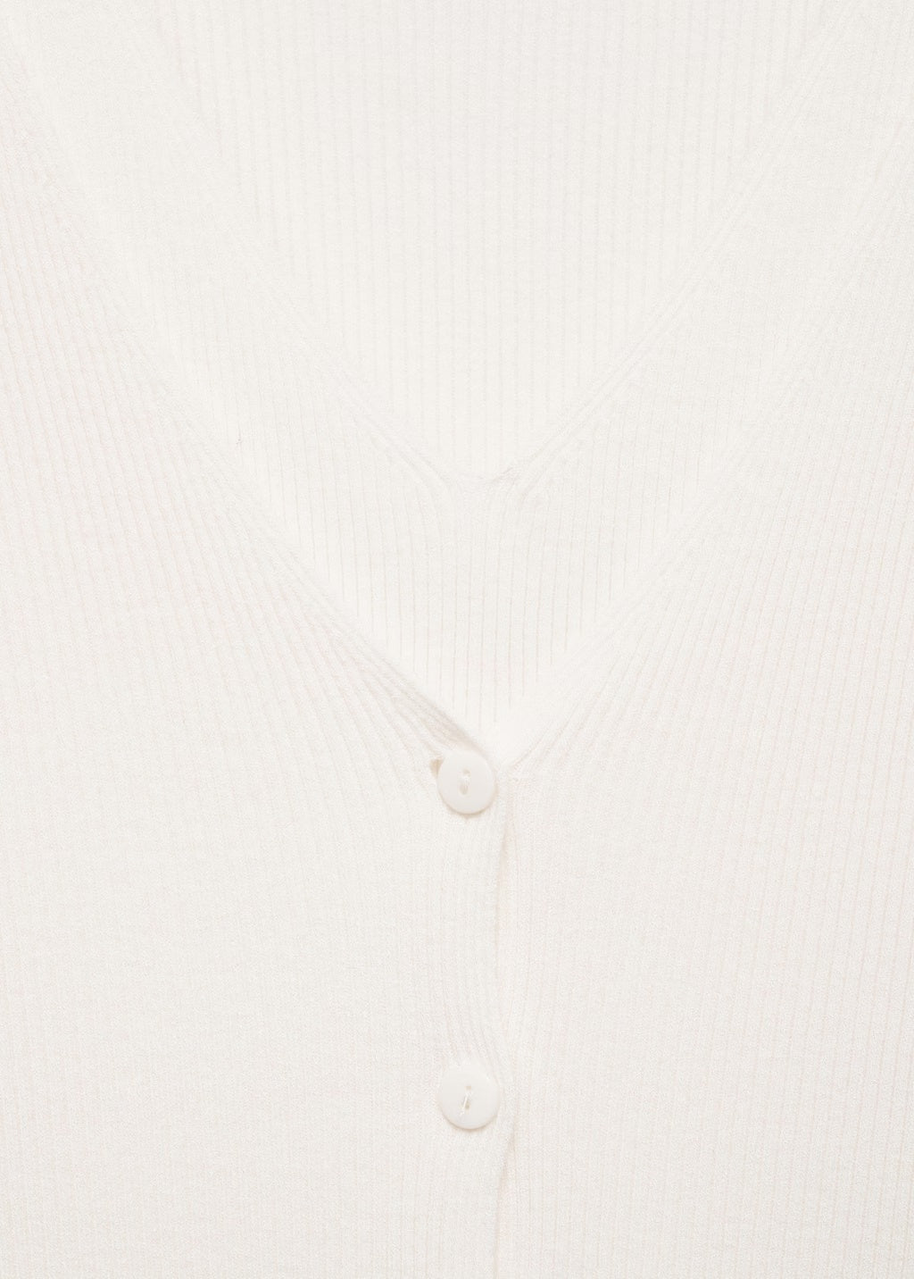 Mango product 87025752-05 in Raw/Unbleached - D8