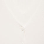 Mango product 87025752-05 in Raw/Unbleached - D8