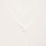 Mango product 87025752-05 in Raw/Unbleached - D8