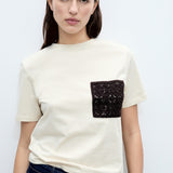 Mango product 87025762-08