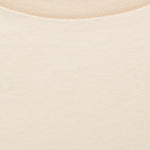 Mango product 87025762-08 - D0