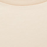 Mango product 87025762-08 - D0