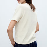 Mango product 87025762-08 - R