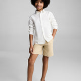 Mango product 87025942-02 - 99999999_01