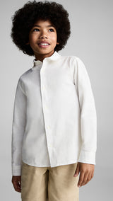 Mango product 87025942-02