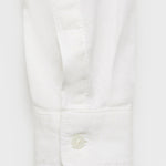 Mango product 87025942-02 - D0