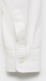 Mango product 87025942-02 - D0