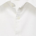 Mango product 87025942-02 - D8