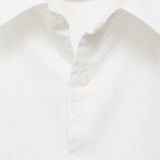 Mango product 87025942-02 - D8