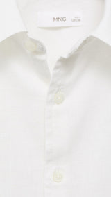 Mango product 87025942-02 - D8